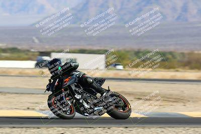 media/May-14-2022-SoCal Trackdays (Sat) [[7b6169074d]]/Turn 14 (830am)/